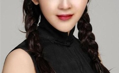 隔着睡衣吃你的小尖尖作文季柠